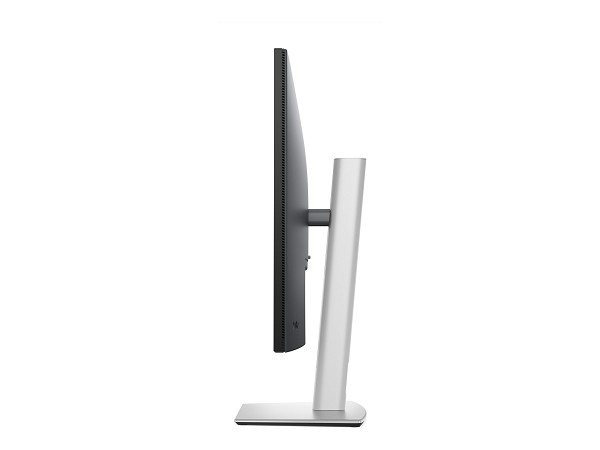 Dell Pro 32 Plus 4K USB-C Hub Monitor P3225QE - LE oben