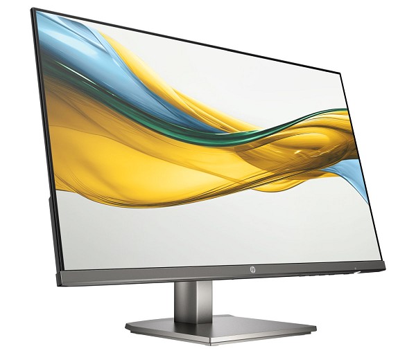 Preview: HP Series 5 23,8