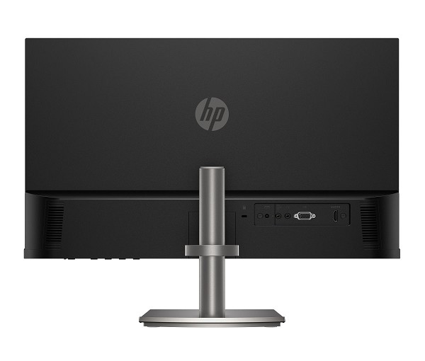 Preview: HP Series 5 23,8