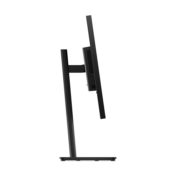 Lenovo Campus ThinkVision T27Q-40 - 68,6 cm (27") oben