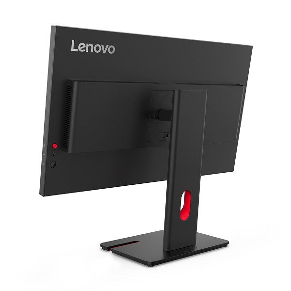 Lenovo Campus ThinkVision T27Q-40 - 68,6 cm (27") innen