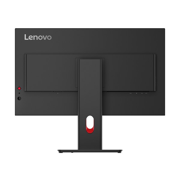 Lenovo Campus ThinkVision T27Q-40 - 68,6 cm (27") außen