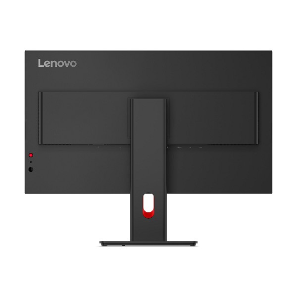 Lenovo Campus ThinkVision T32UD-40 - LED-Monitor - vorn rechts