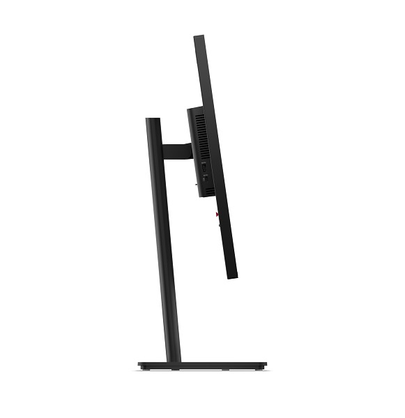Lenovo Campus ThinkVision T32UD-40 - LED-Monitor - innen