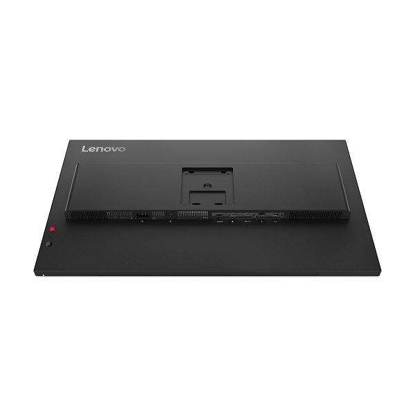 Lenovo Campus ThinkVision T32UD-40 - LED-Monitor - vorn links