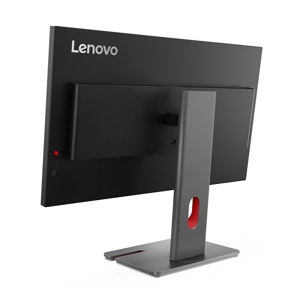 Lenovo Campus ThinkVision P27Q-40 - LED-Monitor - innen