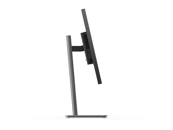Lenovo Campus ThinkVision P27QD-40 - LED-Monitor - 68.6 cm ( oben