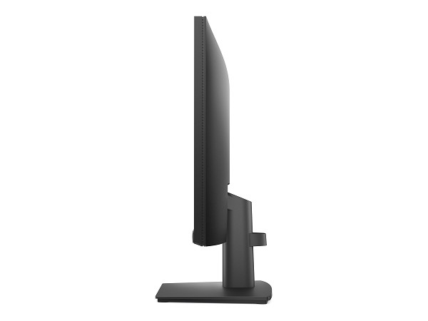 Dell Pro E2225HM - LED-Monitor - Full HD (1080p) - oben