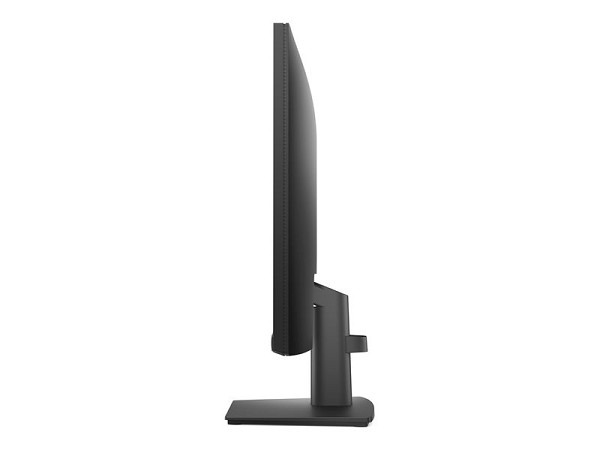 Dell Pro E2425HM - LED-Monitor - Full HD (1080p) - oben