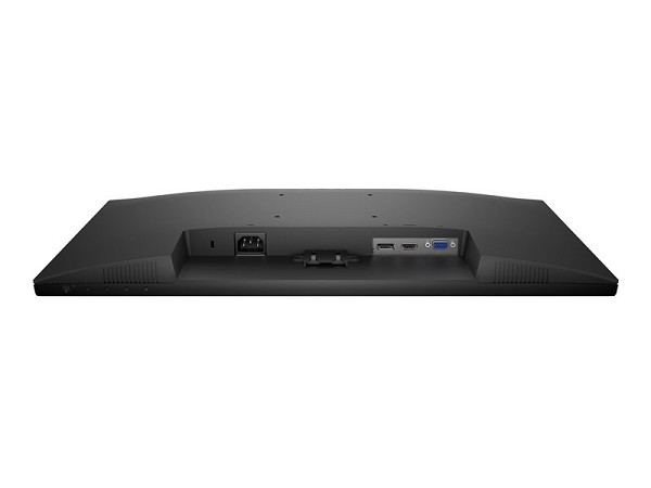 Dell Pro E2425HM - LED-Monitor - Full HD (1080p) - unten