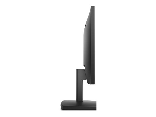 Dell SE2225HM - LED-Monitor - Full HD (1080p) - 55 oben