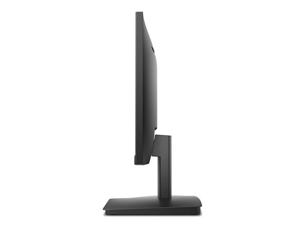 Dell SE2225HM - LED-Monitor - Full HD (1080p) - 55 unten