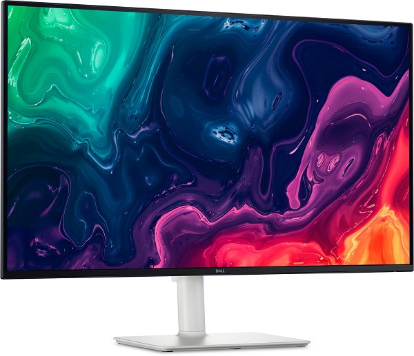 DELL Plus S3225QS Computerbildschirm 80 cm (31.5")