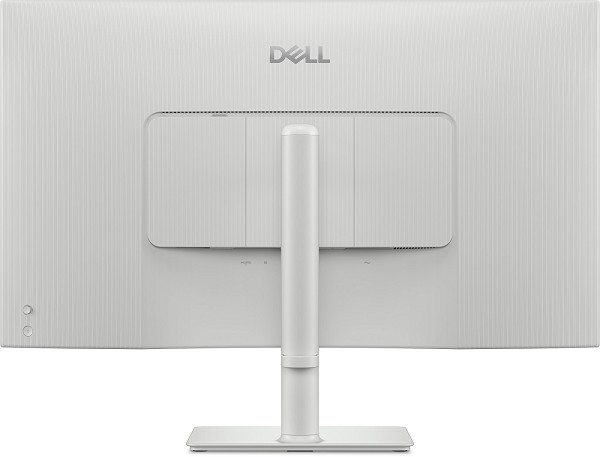 Preview: DELL Plus S3225QS Computerbildschirm 80 cm (31.5