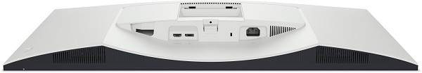 Preview: DELL Plus S3225QS Computerbildschirm 80 cm (31.5