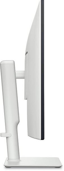 DELL Plus S3225QS Computerbildschirm 80 cm (31.5") oben