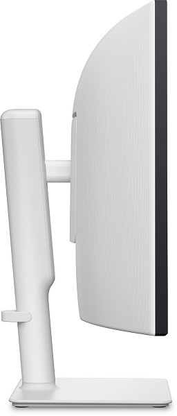 DELL Plus S3425DW Computerbildschirm 86,4 cm (34") oben