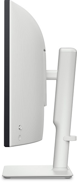 DELL Plus S3425DW Computerbildschirm 86,4 cm (34") unten