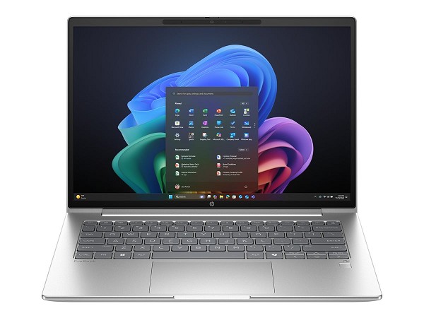 HP ProBook 4 G1i Notebook Next Gen AI - 35.6 cm (1