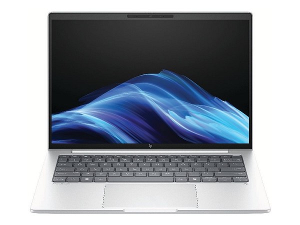 HP EliteBook 8 G1a - 14", AMD Ryzen AI 5 340, 32 G