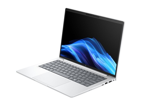 Preview: HP EliteBook 8 G1i Notebook AI - (16