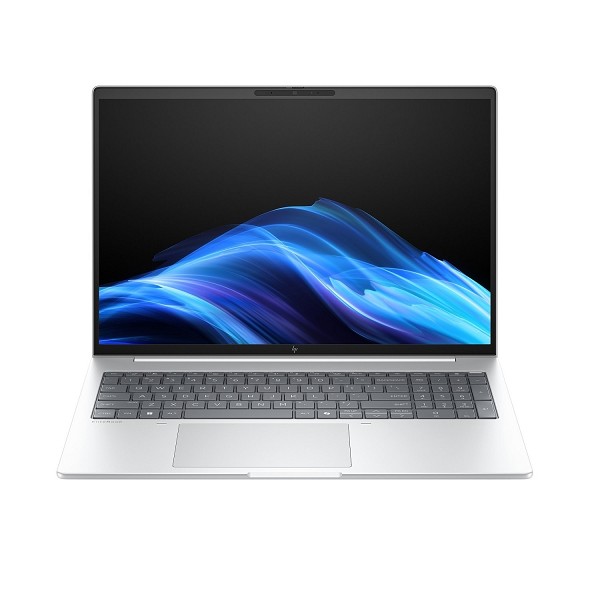 HP EliteBook 8 G1i Notebook AI - (16") - Ultra 7 255U - 16 GB RAM 948