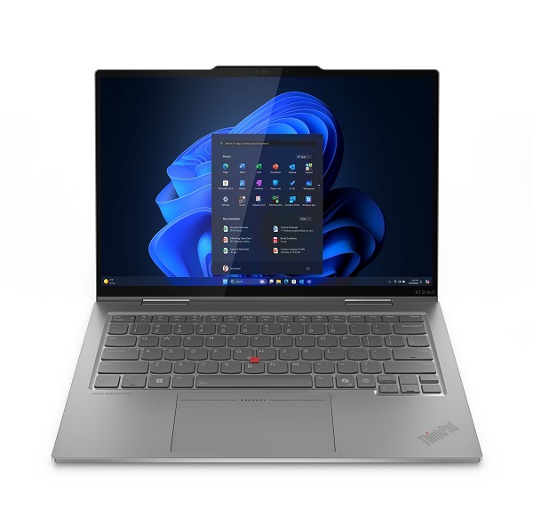 LENOVO ThinkPad X1 2-in-1 G10 Intel Core Ultra 7 255U 14Zoll Touc 968