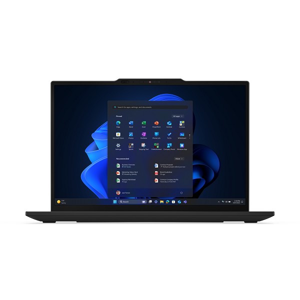 Preview: Lenovo ThinkPad X13 Gen 6 (Intel) - 13,3