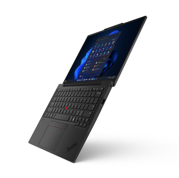 Preview: Lenovo ThinkPad X13 Gen 6 (Intel) - 13,3