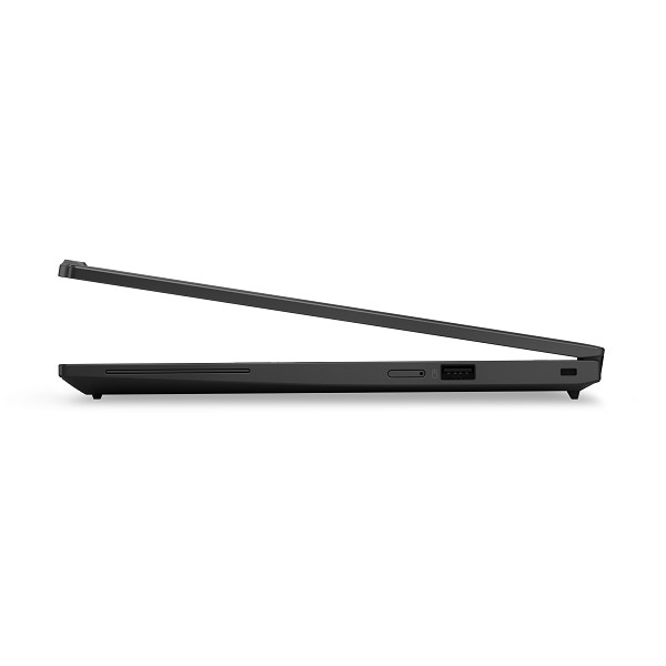 Lenovo ThinkPad X13 Gen 6 (Intel) - 13,3", Intel Core Ultra  unten