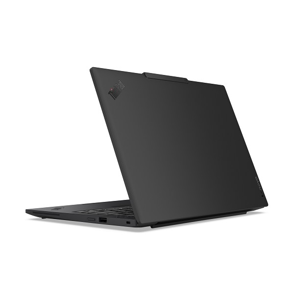 Lenovo ThinkPad X13 Gen 6 (Intel) - 13,3", Intel Core Ultra  innen