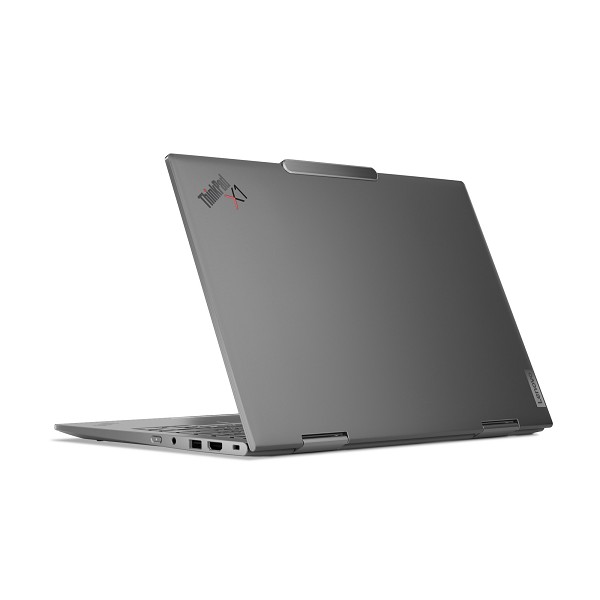Preview: LENOVO ThinkPad X1 2-in-1 G10 35,6cm (14