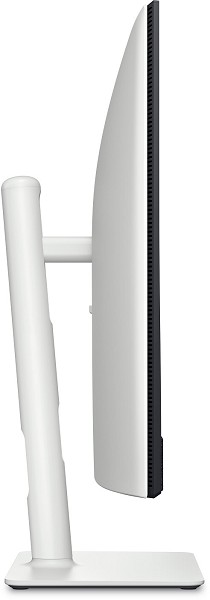 DELL Plus S3225QC Computerbildschirm 80,3 cm (31.6 oben