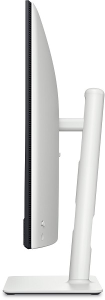 DELL Plus S3225QC Computerbildschirm 80,3 cm (31.6 unten