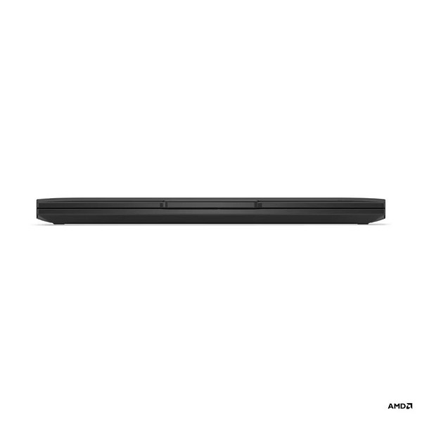 Lenovo ThinkPad T16 Gen 4 – 16", AMD Ryzen AI 7 PR vorn links
