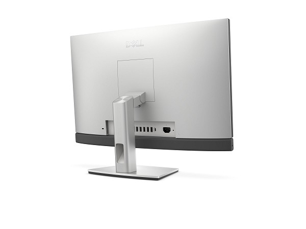 Dell Pro 24 All-in-One Plus QB24250 - All-in-One ( oben