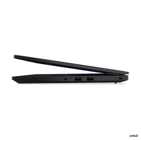 Lenovo ThinkPad L14 Gen 6 (AMD) – 14" WUXGA, AMD R oben