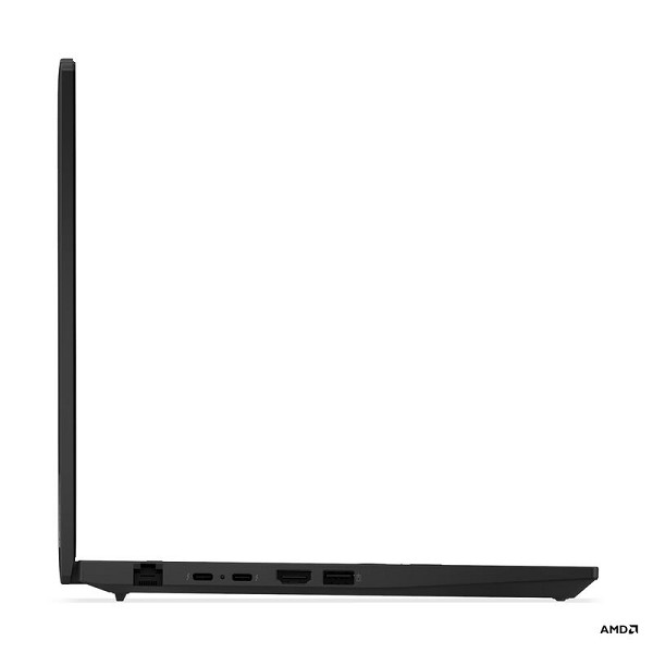 Lenovo ThinkPad L14 Gen 6 (AMD) – 14" WUXGA, AMD R innen