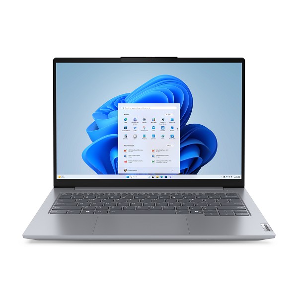 Lenovo Campus ThinkBook 14 G7 ARP - 14