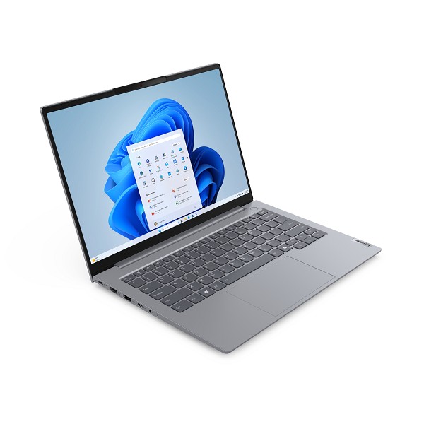 Preview: Lenovo Campus ThinkBook 14 G7 ARP - 14