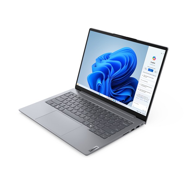 Preview: Lenovo Campus ThinkBook 14 G7 ARP - 14