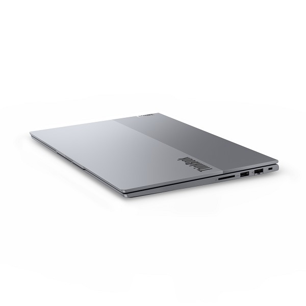 Preview: Lenovo Campus ThinkBook 14 G7 ARP - 14