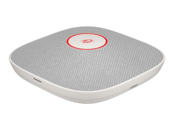 HP Poly Studio A2 Table Microphone - Mikrofon - ka