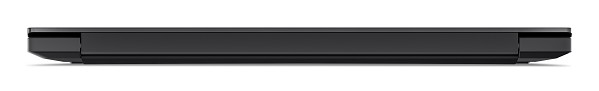 Lenovo ThinkPad T1g Gen 8, Core Ultra 7 255H (16") vorn rechts