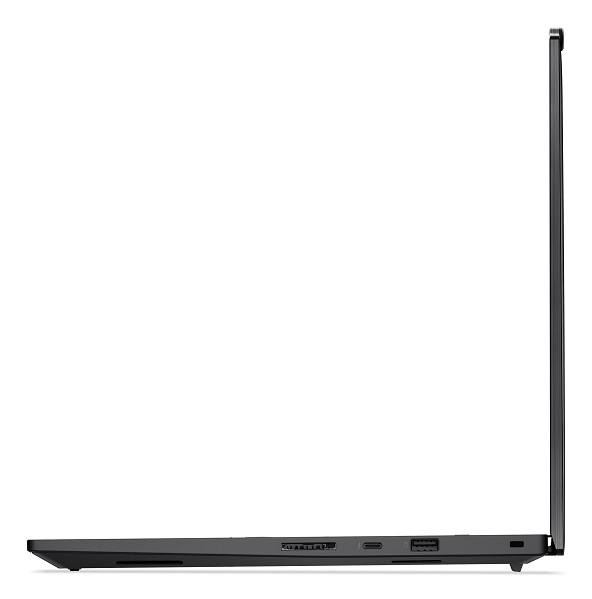 Lenovo ThinkPad T1g Gen 8, Core Ultra 7 255H (16") innen