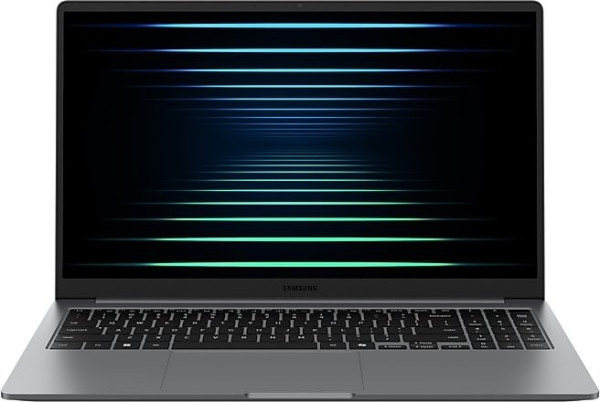 Samsung Galaxy Book5 15.6