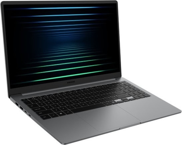 Preview: Samsung Galaxy Book5 15.6