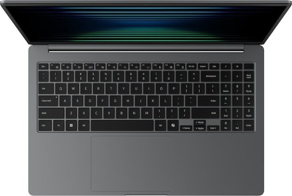 Preview: Samsung Galaxy Book5 15.6