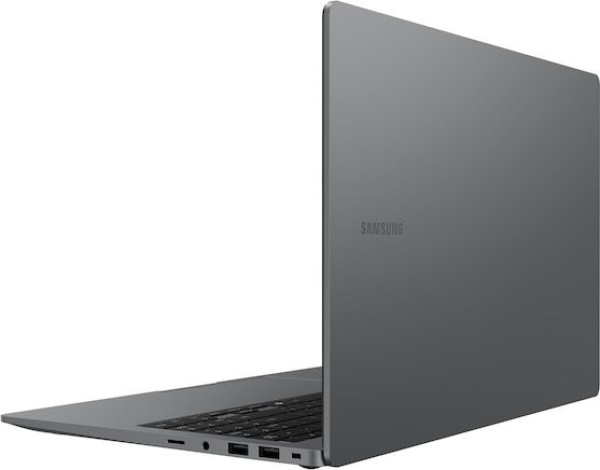 Preview: Samsung Galaxy Book5 15.6