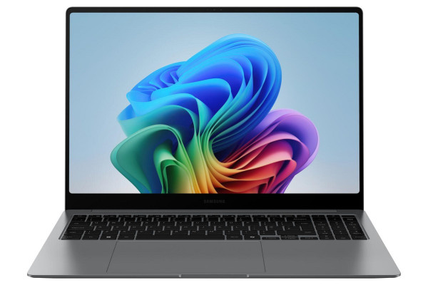Samsung Galaxy Book5 15.6